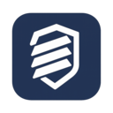Logo Spécialiste volets Anderlecht